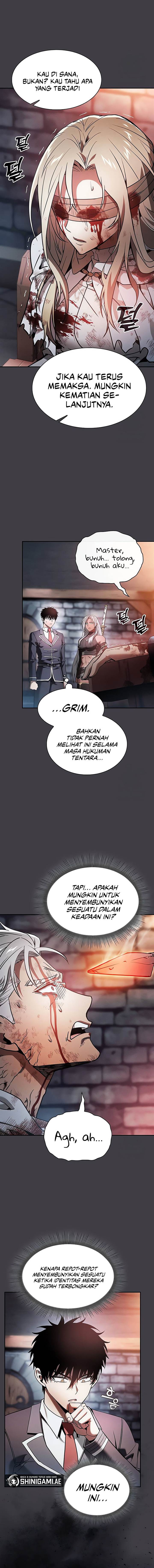 academys-genius-swordmaster - Chapter: 29