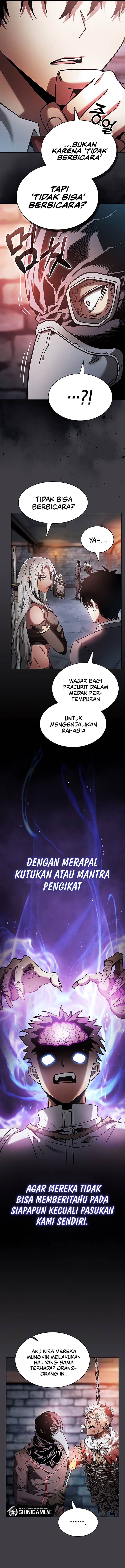 academys-genius-swordmaster - Chapter: 29