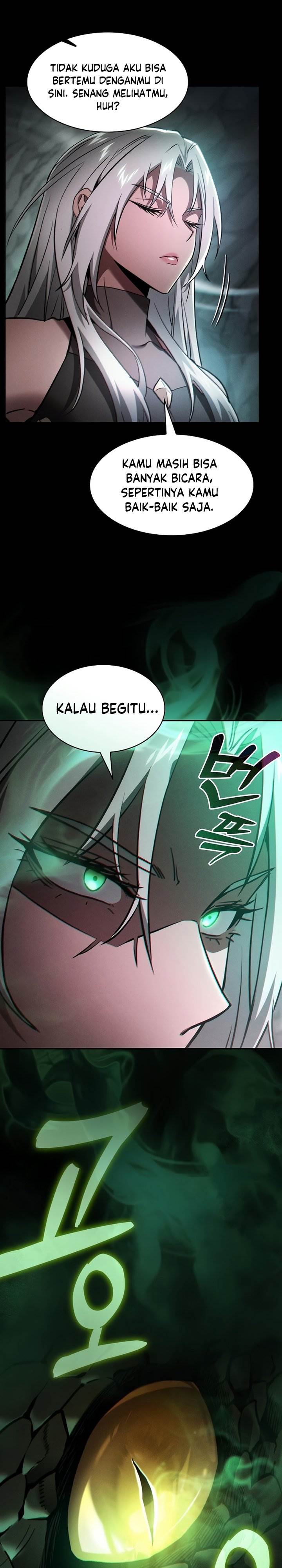 academys-genius-swordmaster - Chapter: 28