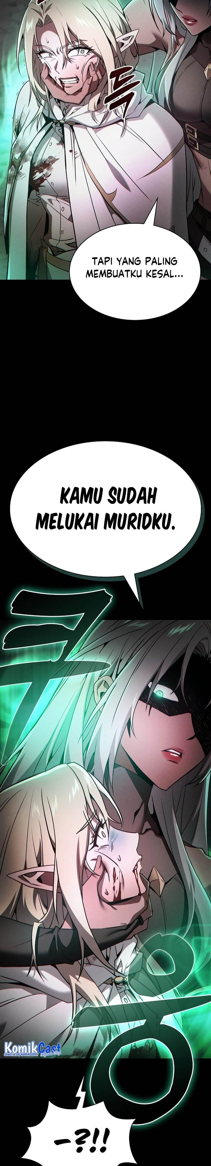 academys-genius-swordmaster - Chapter: 28