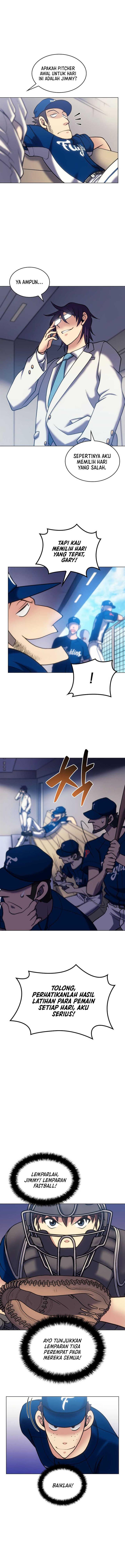 home-plate-villain - Chapter: 14