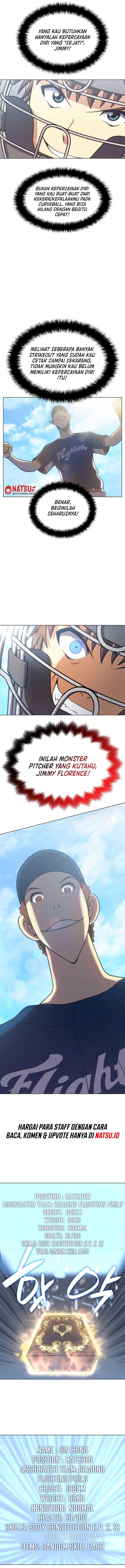 home-plate-villain - Chapter: 14