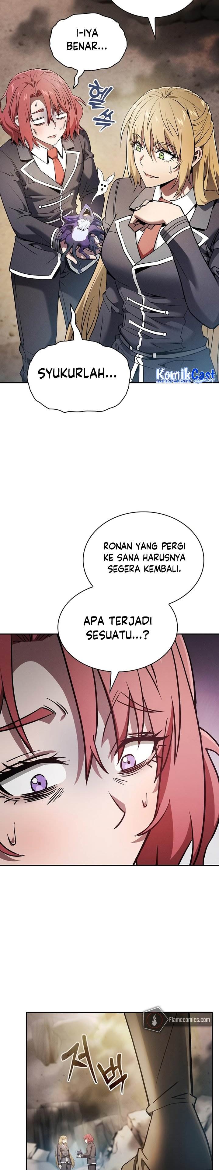 academys-genius-swordmaster - Chapter: 28