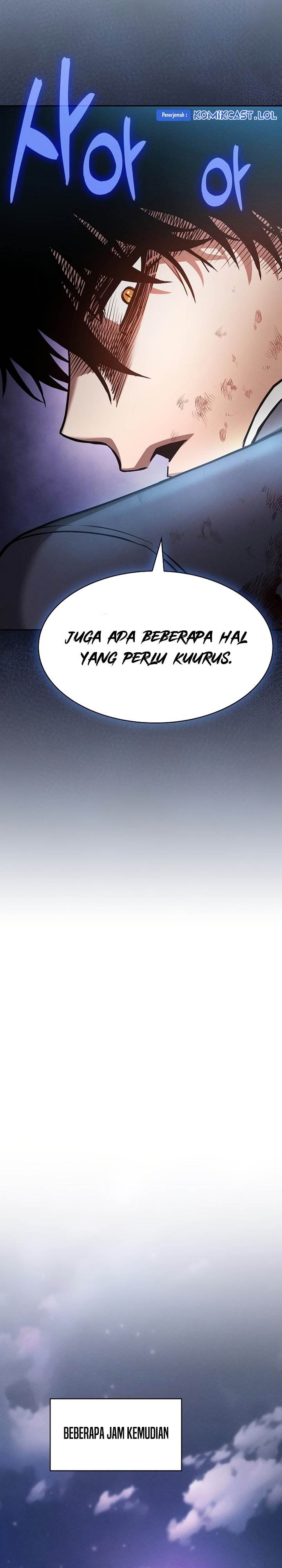 academys-genius-swordmaster - Chapter: 28