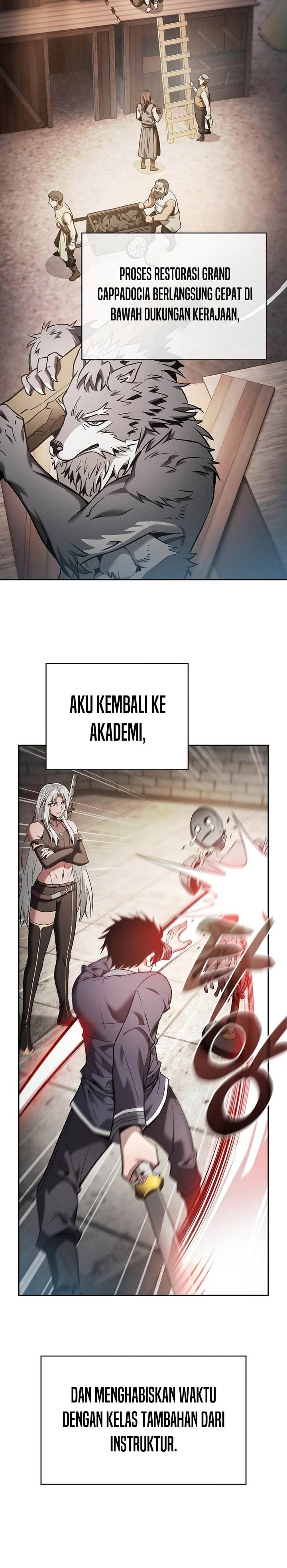 academys-genius-swordmaster - Chapter: 28