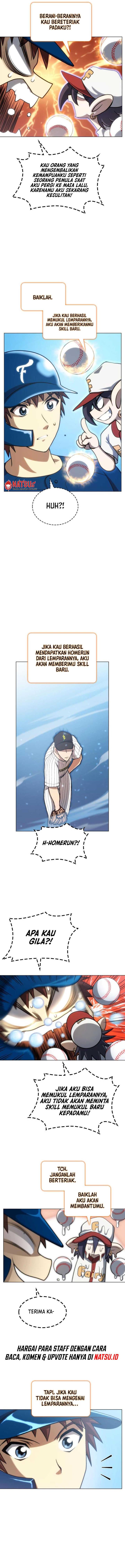 home-plate-villain - Chapter: 15