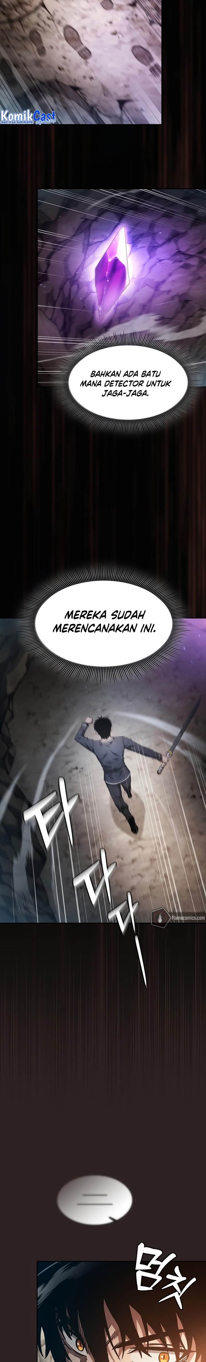 academys-genius-swordmaster - Chapter: 26