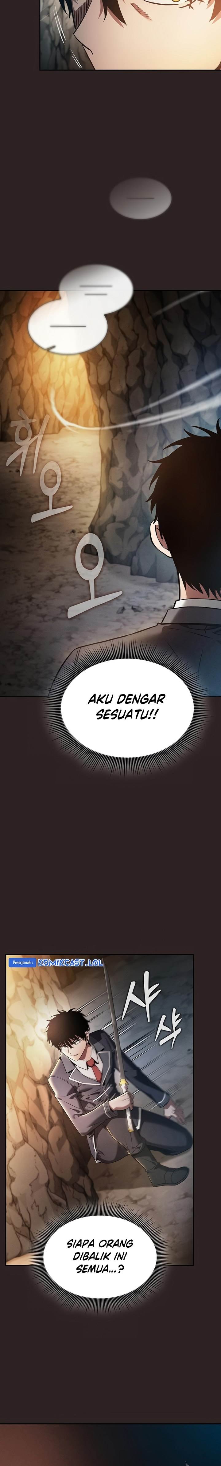 academys-genius-swordmaster - Chapter: 26