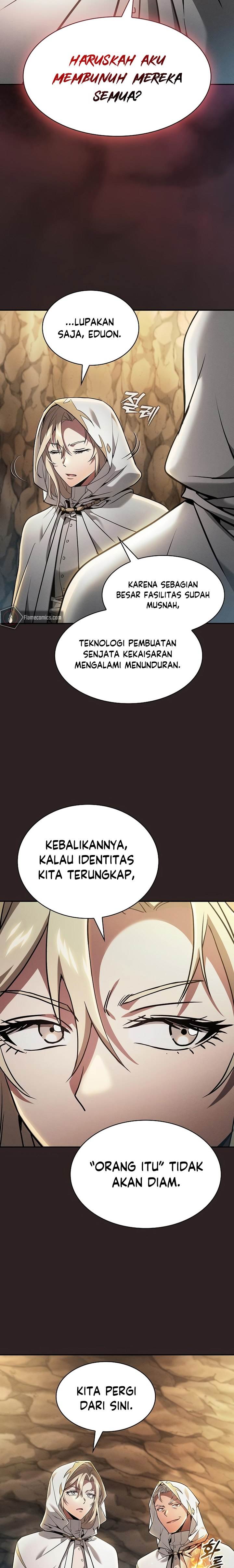 academys-genius-swordmaster - Chapter: 26