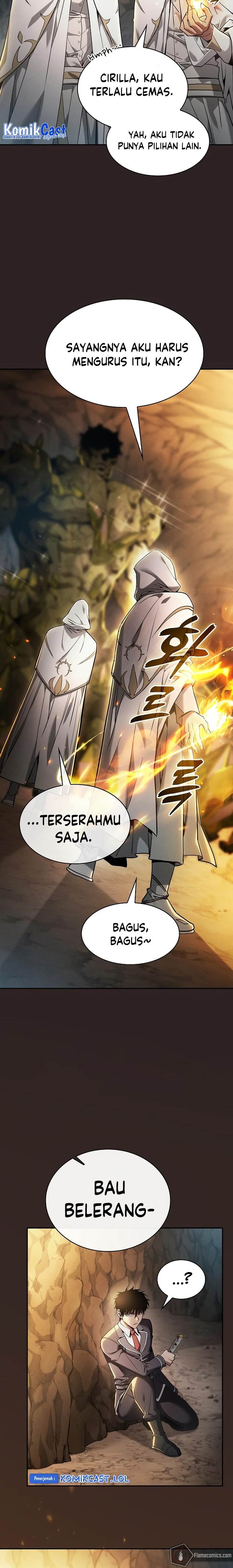 academys-genius-swordmaster - Chapter: 26