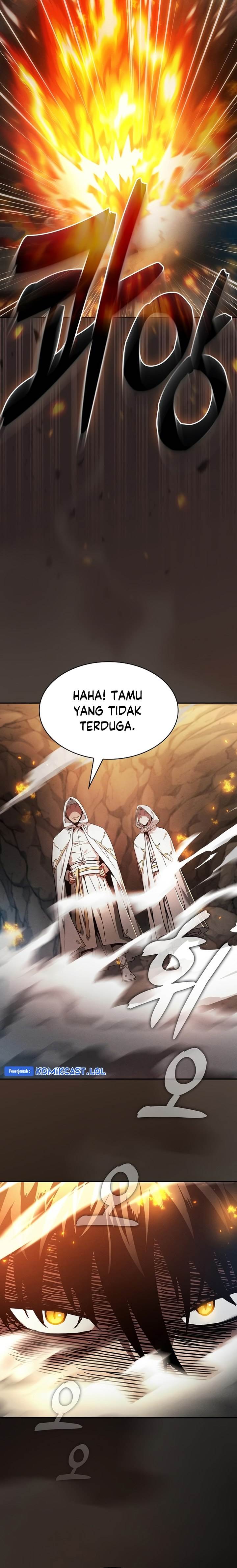 academys-genius-swordmaster - Chapter: 26