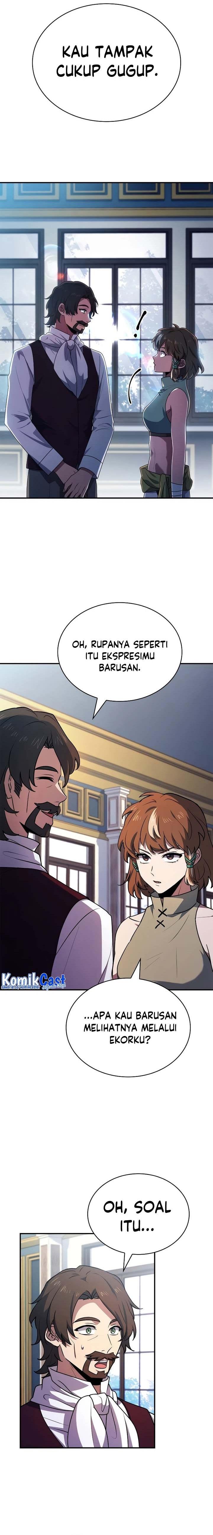 the-crown-prince-that-sells-medicine - Chapter: 27