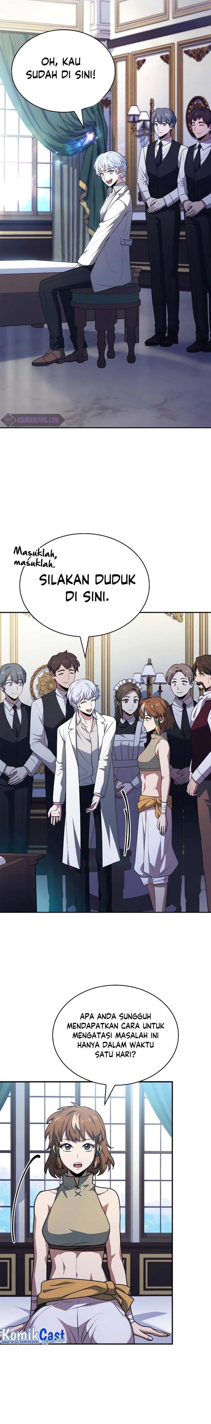the-crown-prince-that-sells-medicine - Chapter: 27