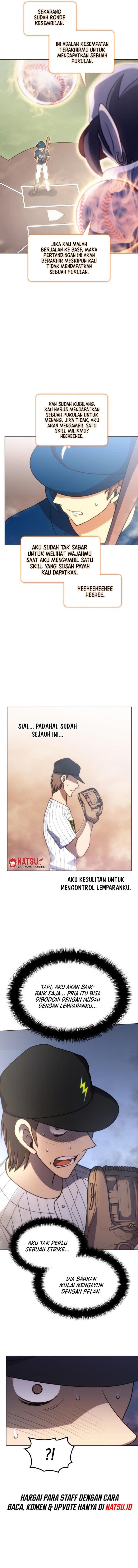 home-plate-villain - Chapter: 16