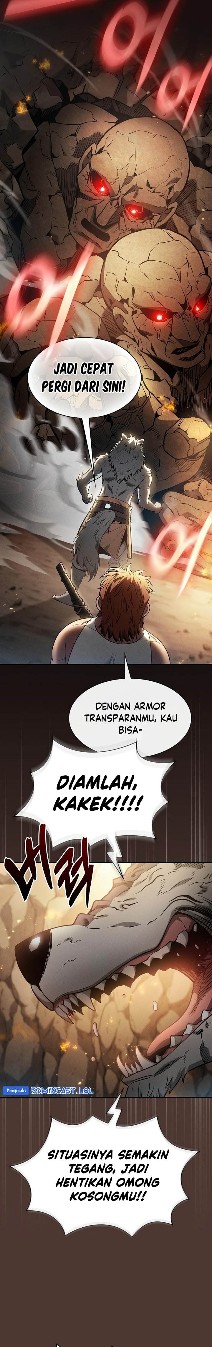 academys-genius-swordmaster - Chapter: 25