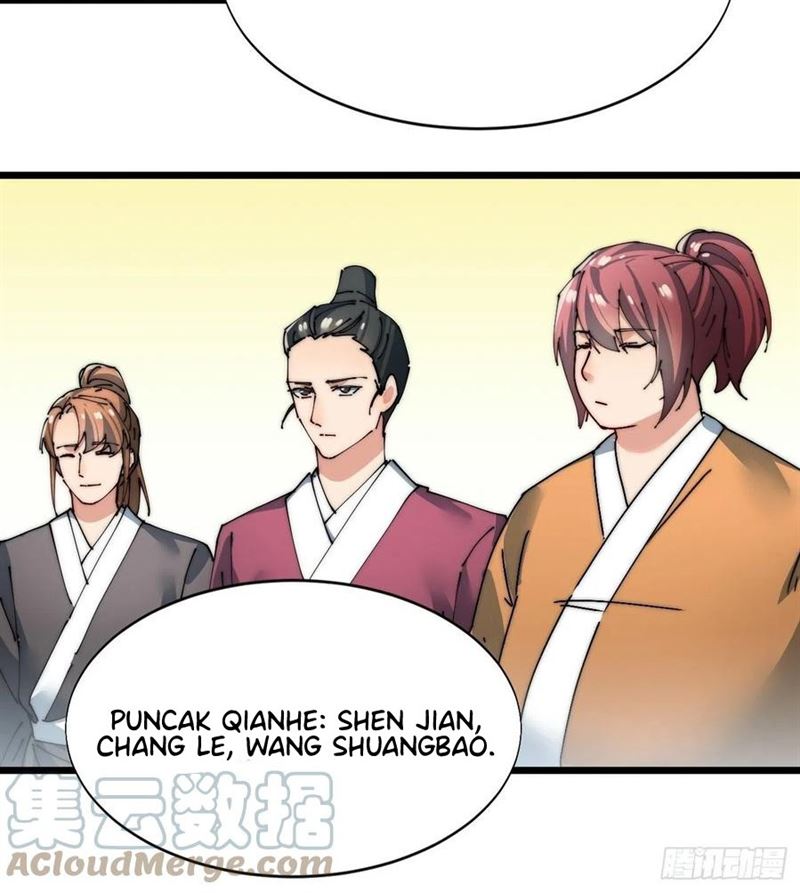 wu-ling-jiutian - Chapter: 3.2