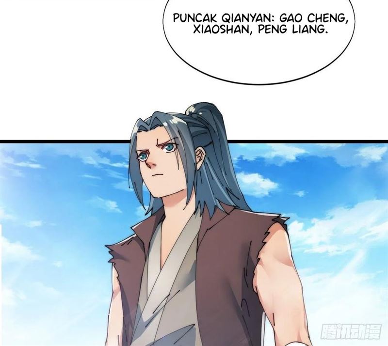 wu-ling-jiutian - Chapter: 3.2