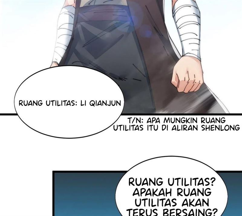 wu-ling-jiutian - Chapter: 3.2