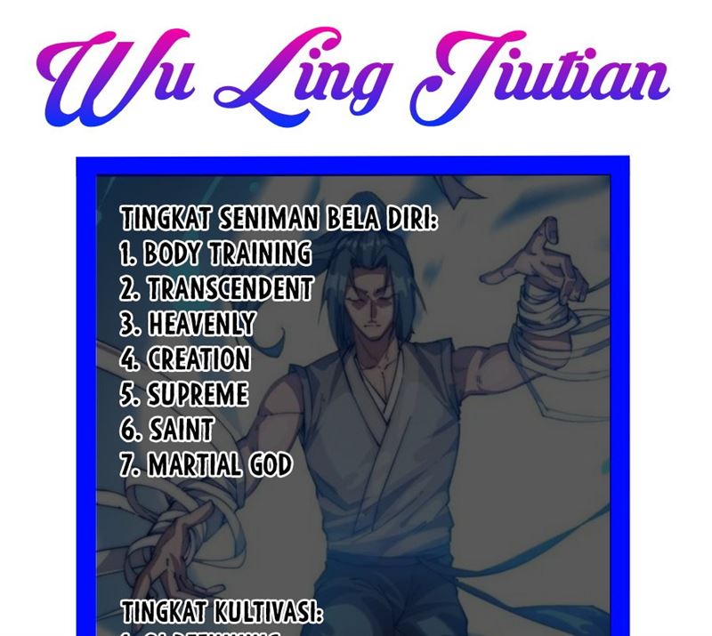 wu-ling-jiutian - Chapter: 3.2