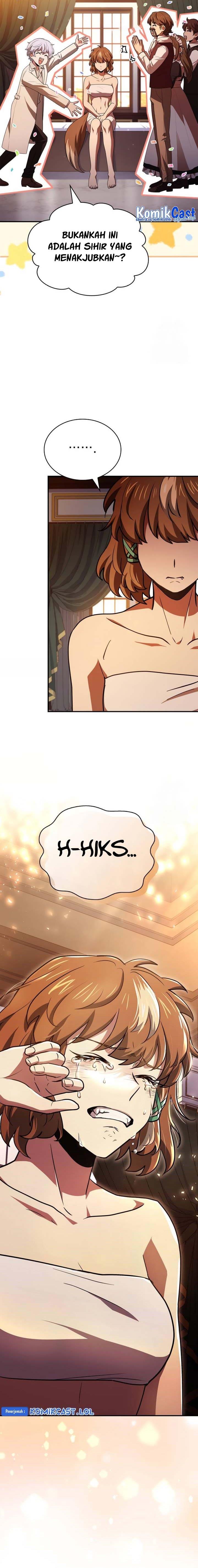 the-crown-prince-that-sells-medicine - Chapter: 28