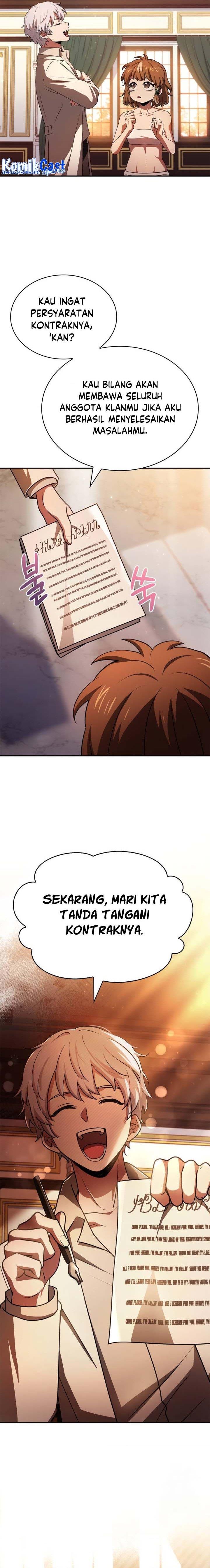 the-crown-prince-that-sells-medicine - Chapter: 28