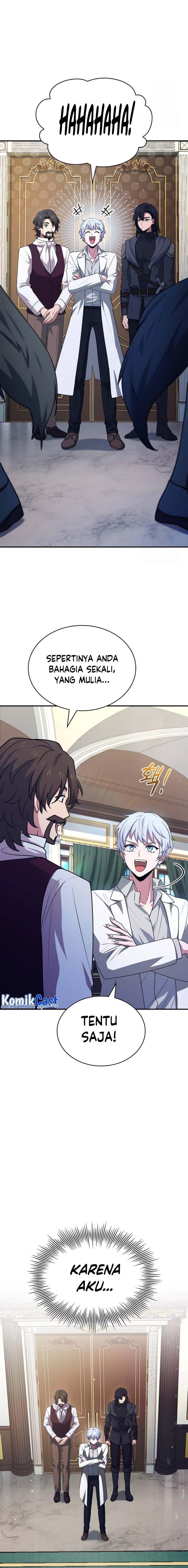 the-crown-prince-that-sells-medicine - Chapter: 28