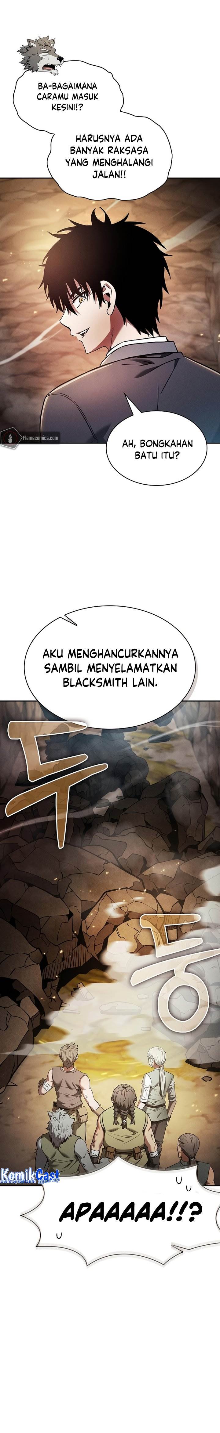 academys-genius-swordmaster - Chapter: 25