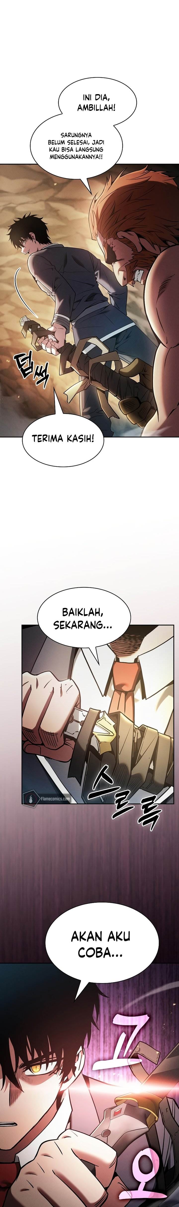 academys-genius-swordmaster - Chapter: 25