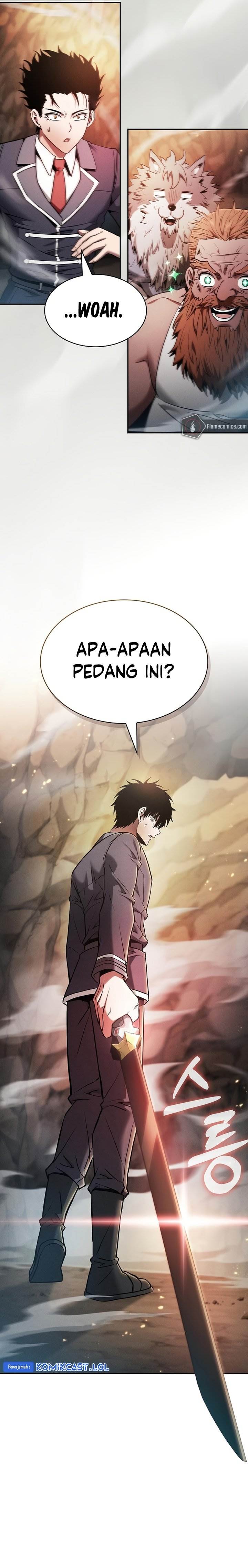 academys-genius-swordmaster - Chapter: 25