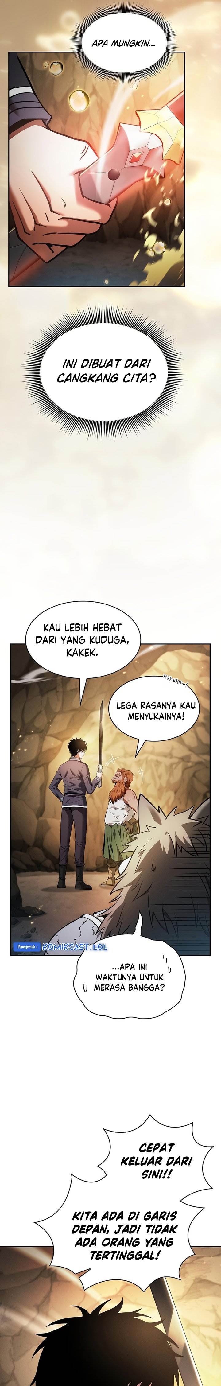 academys-genius-swordmaster - Chapter: 25