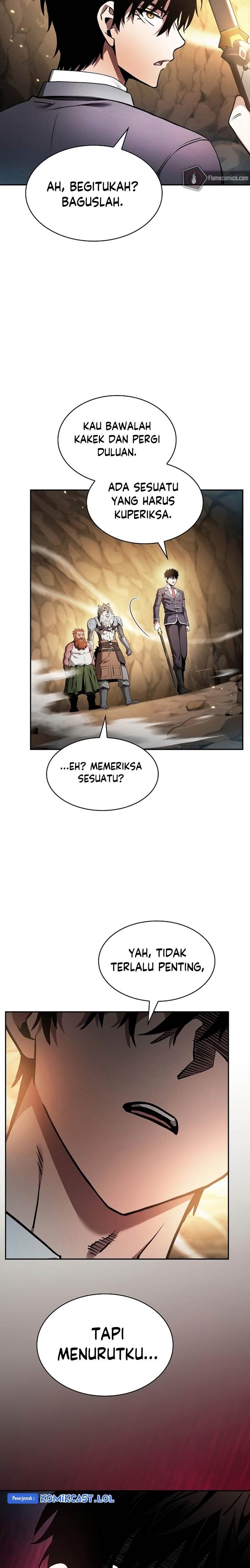 academys-genius-swordmaster - Chapter: 25