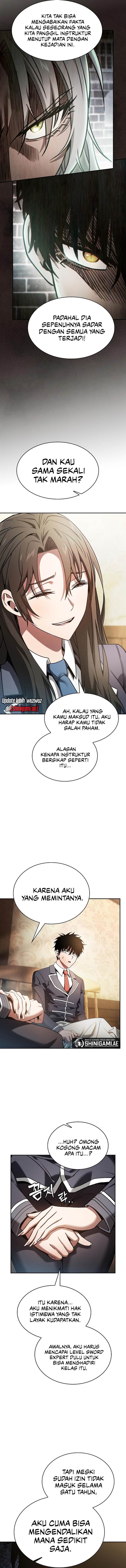 academys-genius-swordmaster - Chapter: 24