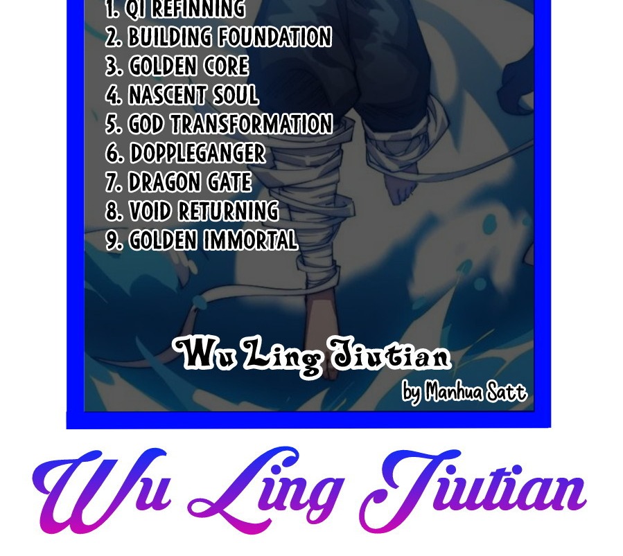 wu-ling-jiutian - Chapter: 4