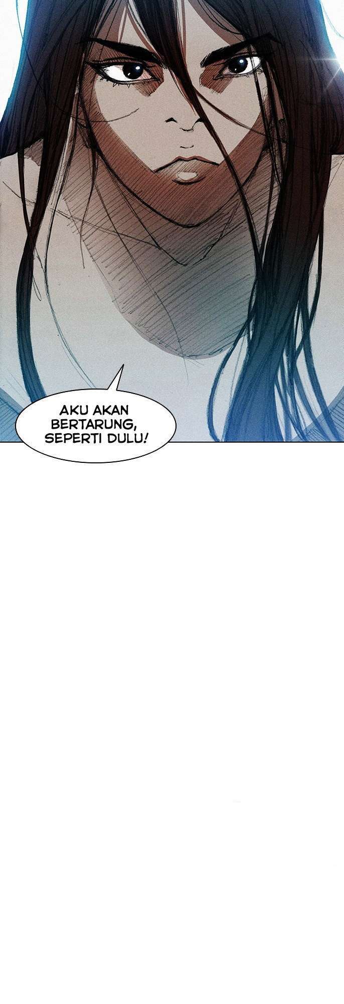 the-long-way-of-the-warrior - Chapter: 5