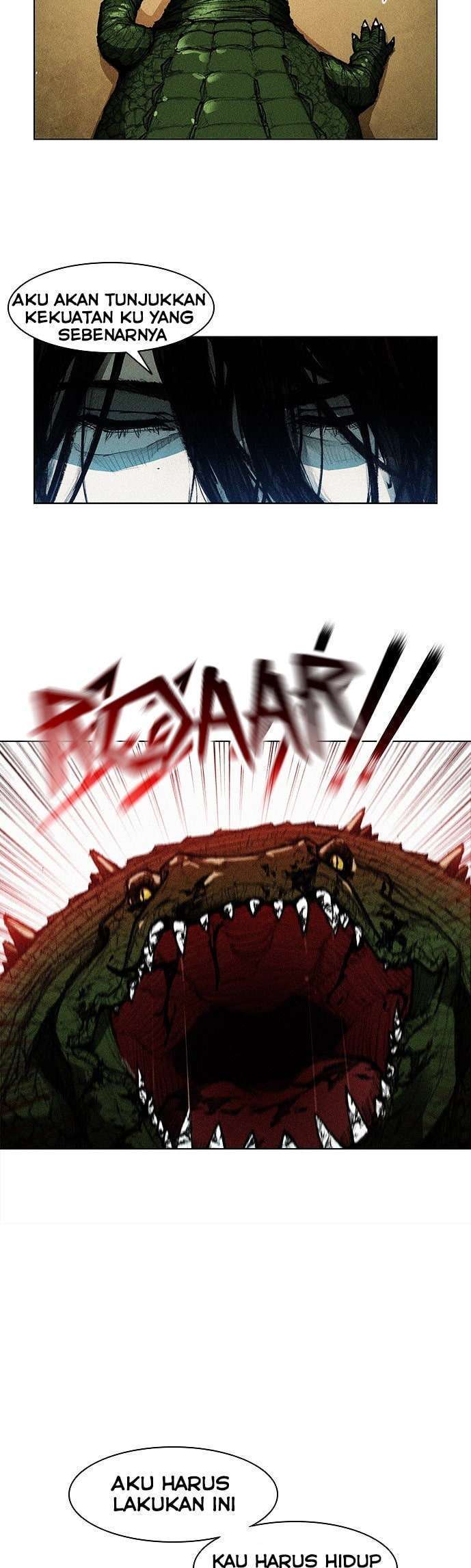 the-long-way-of-the-warrior - Chapter: 6