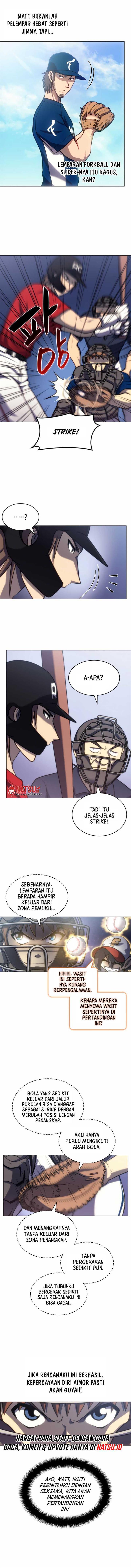 home-plate-villain - Chapter: 19