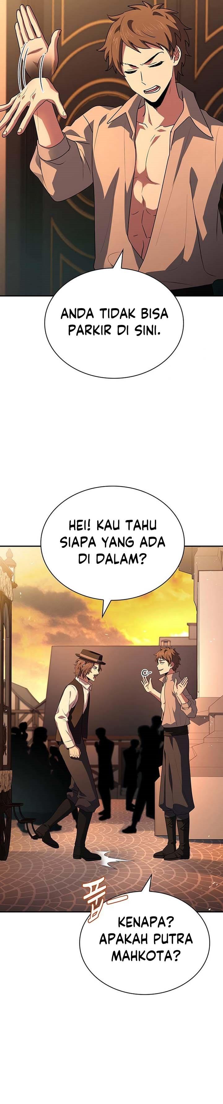 the-crown-prince-that-sells-medicine - Chapter: 31