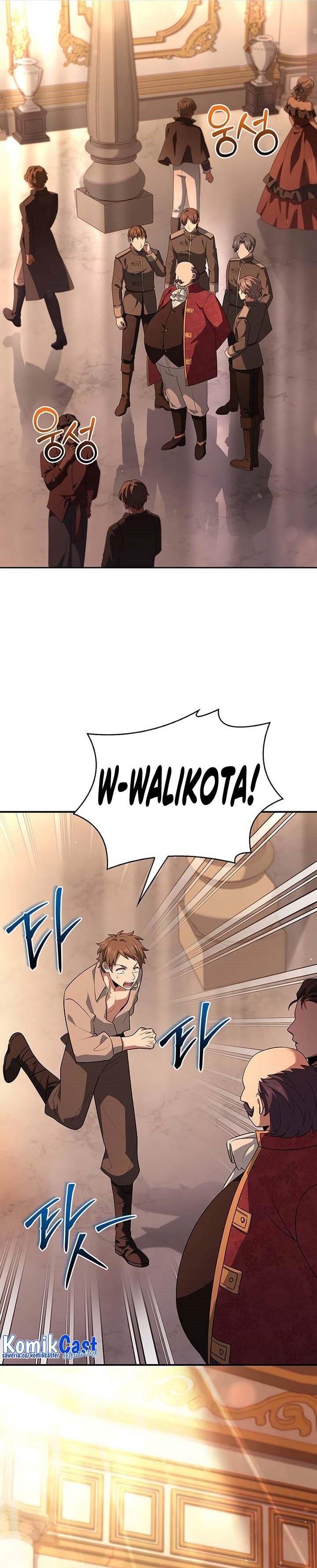 the-crown-prince-that-sells-medicine - Chapter: 31