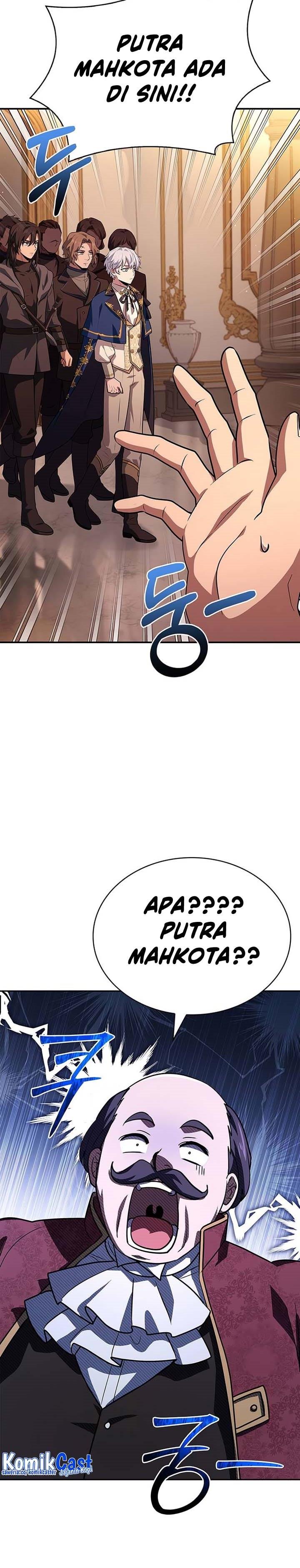 the-crown-prince-that-sells-medicine - Chapter: 31