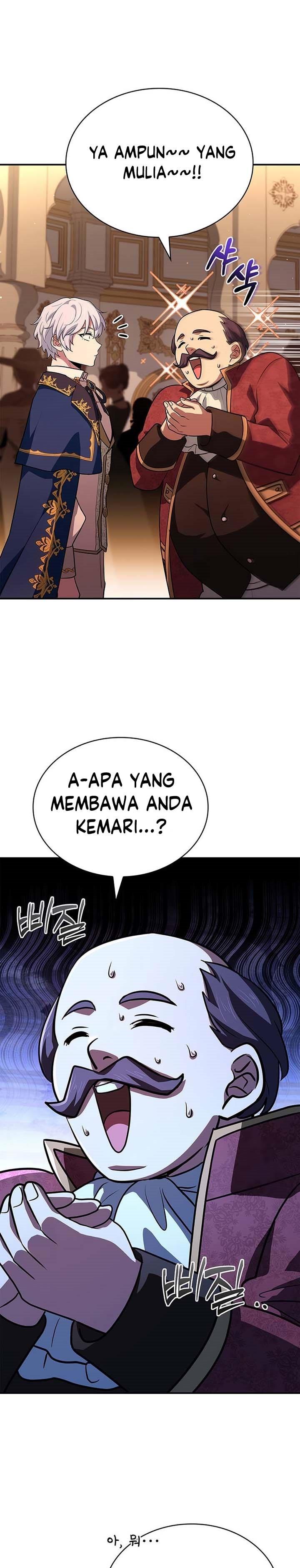 the-crown-prince-that-sells-medicine - Chapter: 31