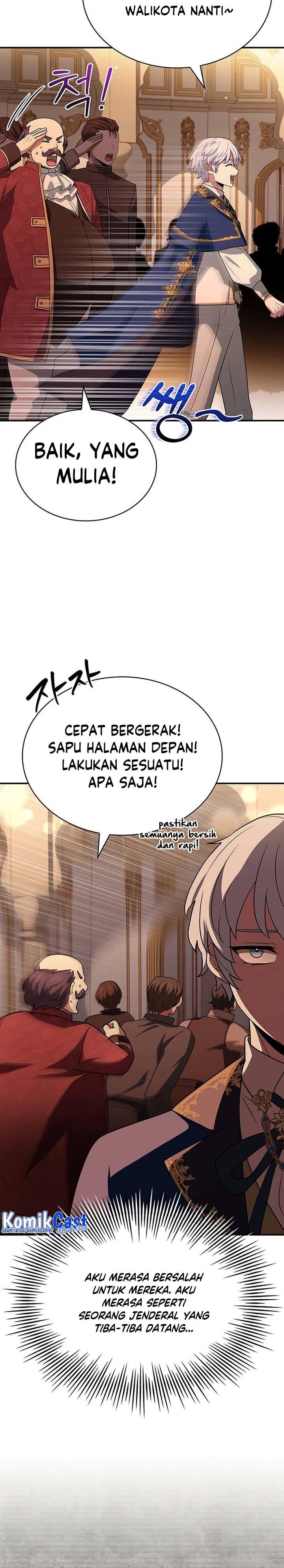 the-crown-prince-that-sells-medicine - Chapter: 31