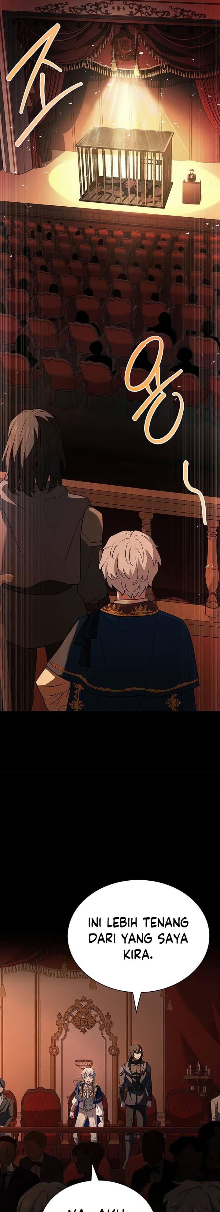 the-crown-prince-that-sells-medicine - Chapter: 31