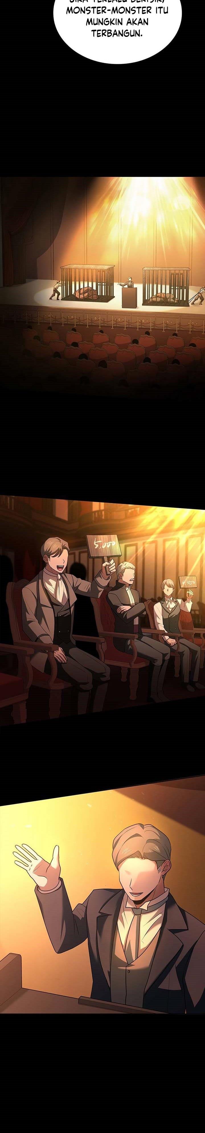 the-crown-prince-that-sells-medicine - Chapter: 31