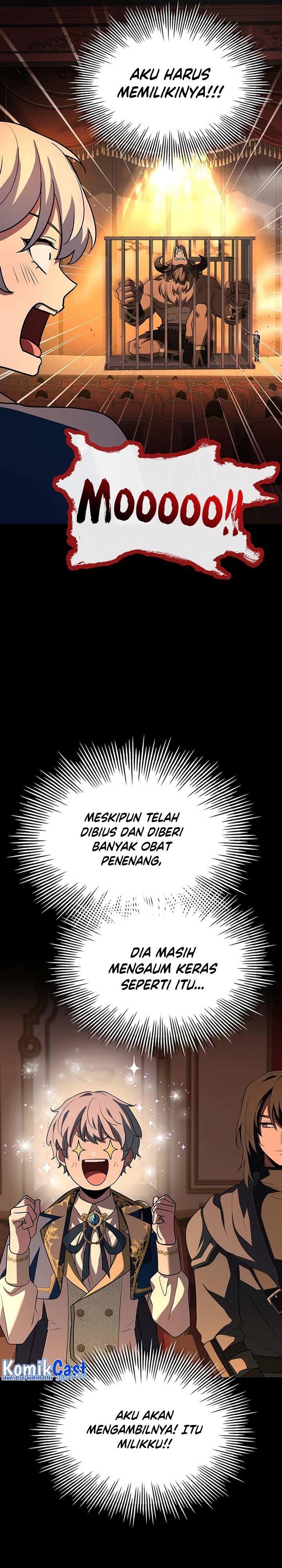 the-crown-prince-that-sells-medicine - Chapter: 31