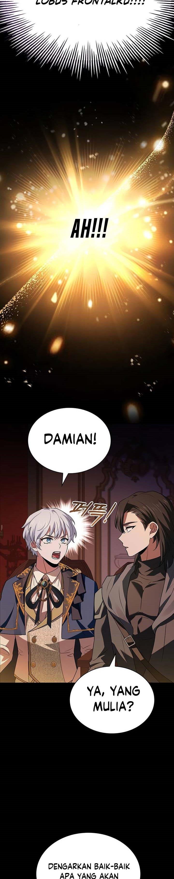 the-crown-prince-that-sells-medicine - Chapter: 31
