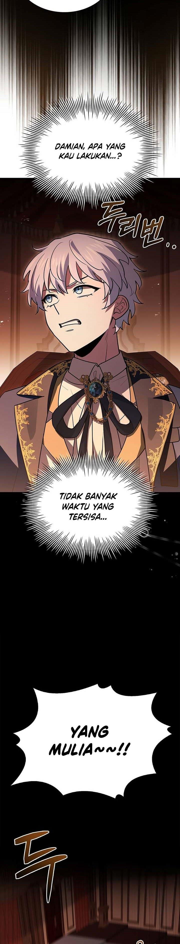 the-crown-prince-that-sells-medicine - Chapter: 31