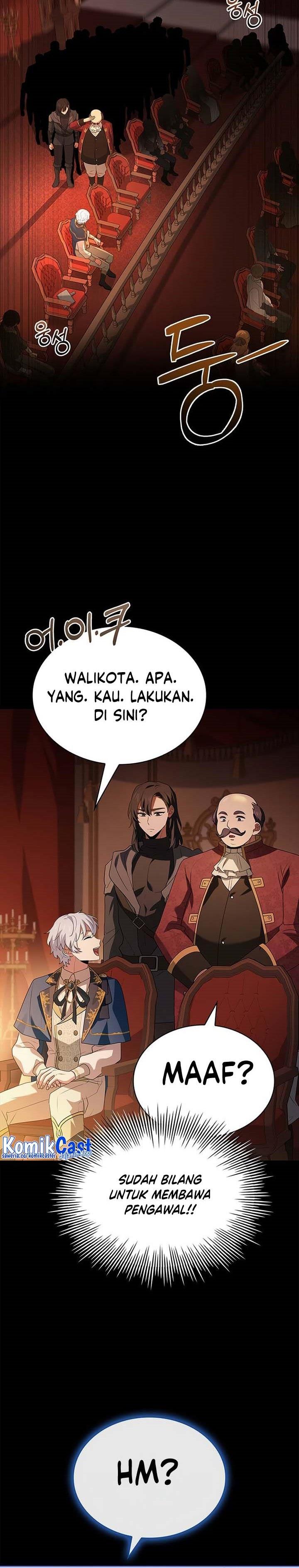 the-crown-prince-that-sells-medicine - Chapter: 31
