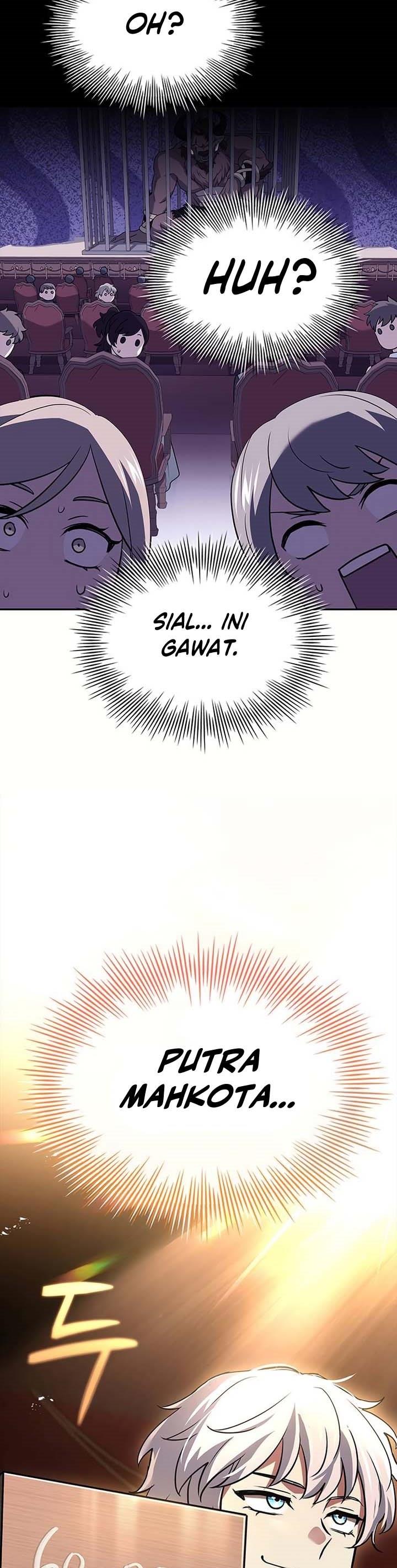 the-crown-prince-that-sells-medicine - Chapter: 31