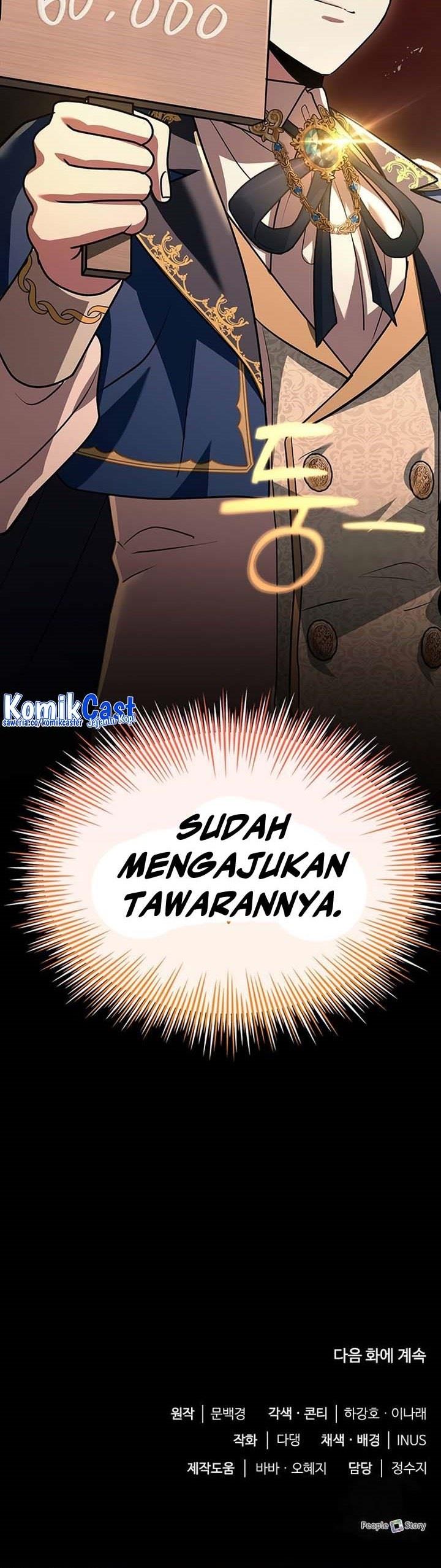 the-crown-prince-that-sells-medicine - Chapter: 31