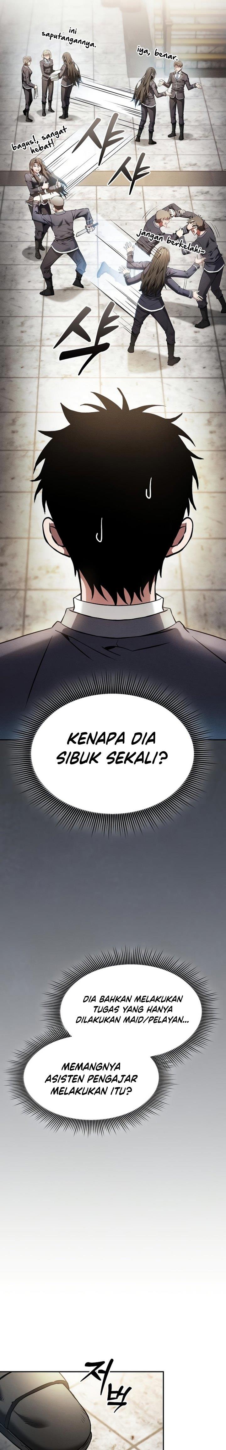 academys-genius-swordmaster - Chapter: 22